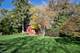 653 Hill, Winnetka, IL 60093