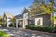 653 Hill, Winnetka, IL 60093