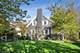 653 Hill, Winnetka, IL 60093
