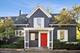 653 Hill, Winnetka, IL 60093