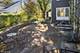 653 Hill, Winnetka, IL 60093