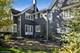 653 Hill, Winnetka, IL 60093