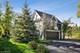 653 Hill, Winnetka, IL 60093