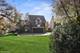 653 Hill, Winnetka, IL 60093