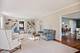653 Hill, Winnetka, IL 60093