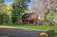 653 Hill, Winnetka, IL 60093