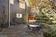 653 Hill, Winnetka, IL 60093