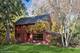 653 Hill, Winnetka, IL 60093