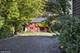 653 Hill, Winnetka, IL 60093
