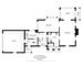 653 Hill, Winnetka, IL 60093