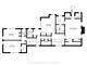 653 Hill, Winnetka, IL 60093