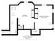 653 Hill, Winnetka, IL 60093