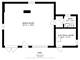 653 Hill, Winnetka, IL 60093