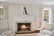 653 Hill, Winnetka, IL 60093