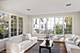 653 Hill, Winnetka, IL 60093