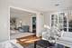 653 Hill, Winnetka, IL 60093