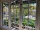 653 Hill, Winnetka, IL 60093