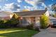 1257 Earl, Des Plaines, IL 60018