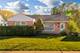 1257 Earl, Des Plaines, IL 60018