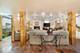 1257 Earl, Des Plaines, IL 60018