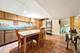 1257 Earl, Des Plaines, IL 60018