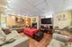 1257 Earl, Des Plaines, IL 60018