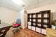 1257 Earl, Des Plaines, IL 60018