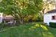 1257 Earl, Des Plaines, IL 60018