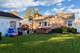 1257 Earl, Des Plaines, IL 60018