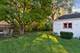 1257 Earl, Des Plaines, IL 60018