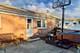 1257 Earl, Des Plaines, IL 60018