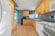 1257 Earl, Des Plaines, IL 60018