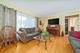 1257 Earl, Des Plaines, IL 60018