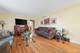 1257 Earl, Des Plaines, IL 60018