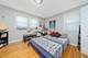 1257 Earl, Des Plaines, IL 60018