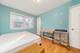 1257 Earl, Des Plaines, IL 60018