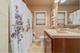 1257 Earl, Des Plaines, IL 60018
