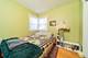 1257 Earl, Des Plaines, IL 60018