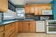1257 Earl, Des Plaines, IL 60018