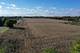 13901 W Maple, Mokena, IL 60448
