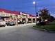 13901 W Maple, Mokena, IL 60448