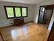 708 Highland, Oak Park, IL 60304