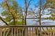 123 Edgewater, Crystal Lake, IL 60014