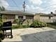 1827 Elmwood, Berwyn, IL 60402