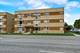 10104 S Pulaski Unit 3N, Oak Lawn, IL 60453