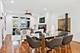 1242 W Jackson Unit 1W, Chicago, IL 60607