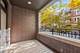 1242 W Jackson Unit 1W, Chicago, IL 60607