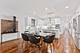 1242 W Jackson Unit 1W, Chicago, IL 60607