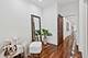 1242 W Jackson Unit 1W, Chicago, IL 60607