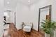 1242 W Jackson Unit 1W, Chicago, IL 60607